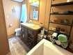 Photo 4 for 810 N 8th St #47