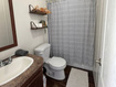 Photo 6 for 810 N 8th St #47