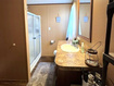 Photo 5 for 810 N 8th St #47