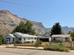 Photo 1 for 151 S Roosevelt