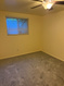 Photo 5 for 5277 S Samuel Ct