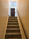 Photo 4 for 5277 S Samuel Ct