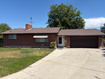 Photo 1 for 5277 S Samuel Ct