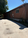 Photo 6 for 5277 S Samuel Ct