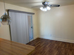 Photo 2 for 5277 S Samuel Ct