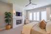 Photo 4 for 3166 S Tallow Tree Dr