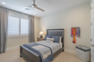 Photo 6 for 3166 S Tallow Tree Dr