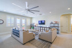 Photo 5 for 3166 S Tallow Tree Dr