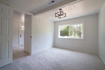Photo 6 for 557  Cook St