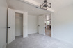 Photo 6 for 557  Cook St