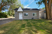 Photo 1 for 557  Cook St