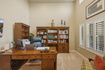 Photo 3 for 6329 W Fish Lake Dr