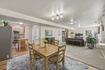 Photo 4 for 6329 W Fish Lake Dr