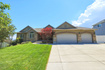 Photo 1 for 6329 W Fish Lake Dr