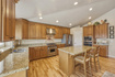 Photo 2 for 6329 W Fish Lake Dr