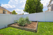 Photo 6 for 6329 W Fish Lake Dr