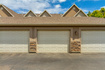 Photo 6 for 109 S Tamarak Cir