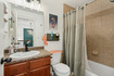 Photo 4 for 109 S Tamarak Cir