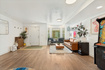 Photo 1 for 109 S Tamarak Cir