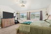 Photo 5 for 109 S Tamarak Cir