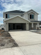 Photo 2 for 277 N 850 W #lot 3