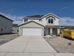 Photo 1 for 277 N 850 W #lot 3
