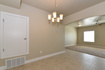 Photo 3 for 249 W Ridge Rd