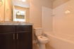 Photo 4 for 249 W Ridge Rd