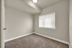 Photo 6 for 249 W Ridge Rd