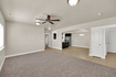 Photo 2 for 249 W Ridge Rd
