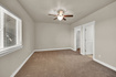 Photo 4 for 249 W Ridge Rd