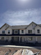 Photo 1 for 2196 N Glacier Ln #238