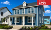 Photo 1 for 11507 S Markfield Way #1-124