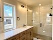 Photo 6 for 11507 S Markfield Way #1-124