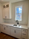 Photo 4 for 11507 S Markfield Way #1-124