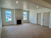 Photo 3 for 11507 S Markfield Way #1-124