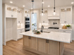 Photo 2 for 11507 S Markfield Way #1-124