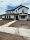 Photo 2 for 265 N 850 W #lot 4