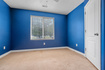 Photo 3 for 24 N Montrose Ln