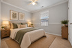 Photo 4 for 24 N Montrose Ln