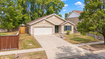 Photo 1 for 24 N Montrose Ln