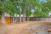 Photo 5 for 24 N Montrose Ln