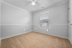 Photo 3 for 24 N Montrose Ln