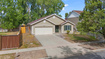Photo 1 for 24 N Montrose Ln