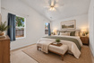 Photo 5 for 24 N Montrose Ln