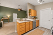 Photo 3 for 24 N Montrose Ln
