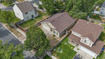Photo 5 for 24 N Montrose Ln