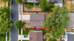 Photo 6 for 24 N Montrose Ln