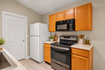 Photo 3 for 24 N Montrose Ln