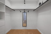 Photo 4 for 24 N Montrose Ln
